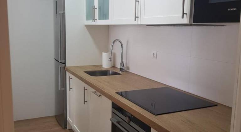 Rental apartment with pool | Pets are welcome — photo 5