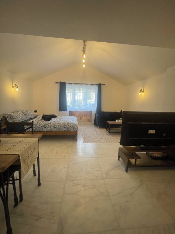 Apartment Epsom and Ewell