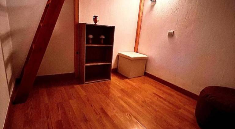 foto7