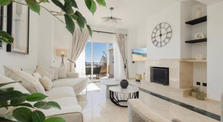 Holiday apartment with terrace & pool | Pets are welcome — photo 2