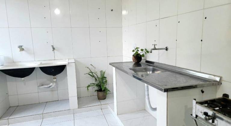 Vacation home for 2 persons — photo 3