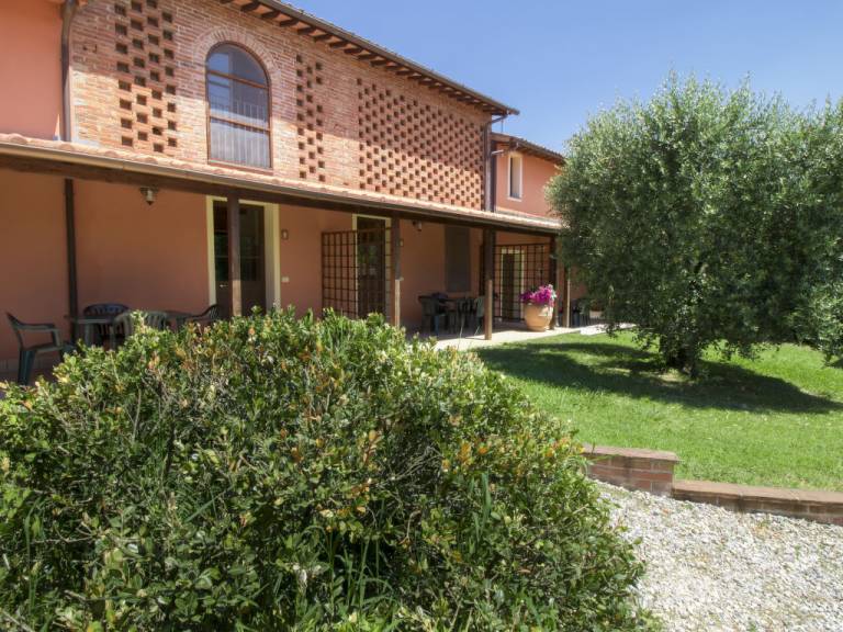 foto17