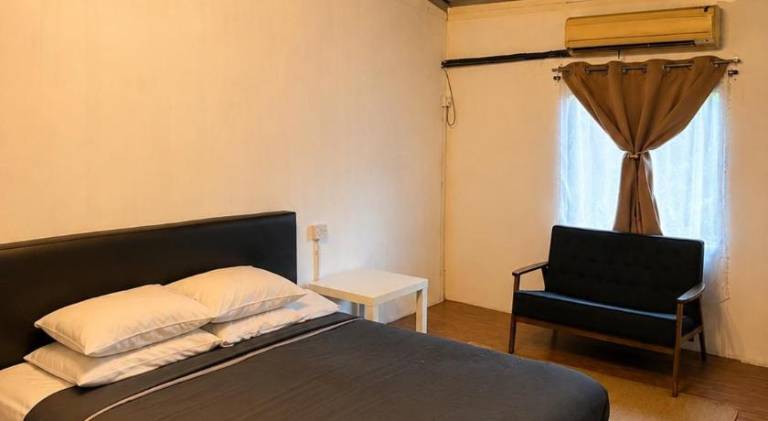 foto10