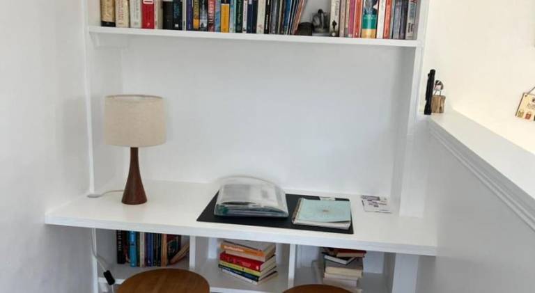 foto11