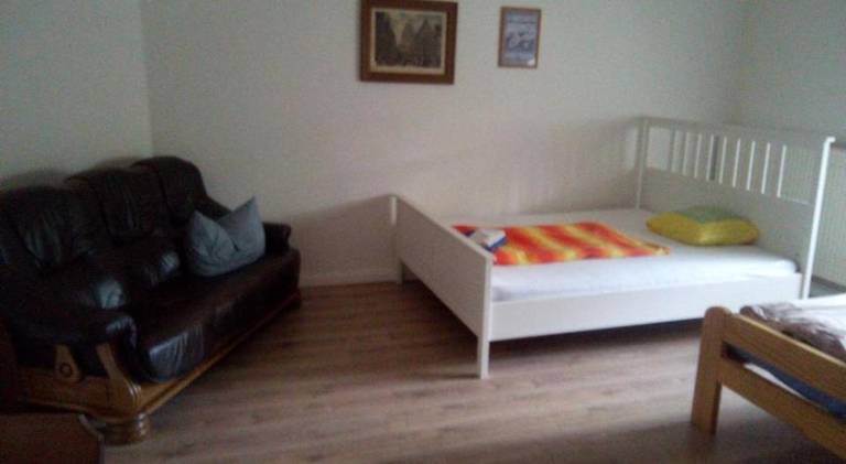 foto48