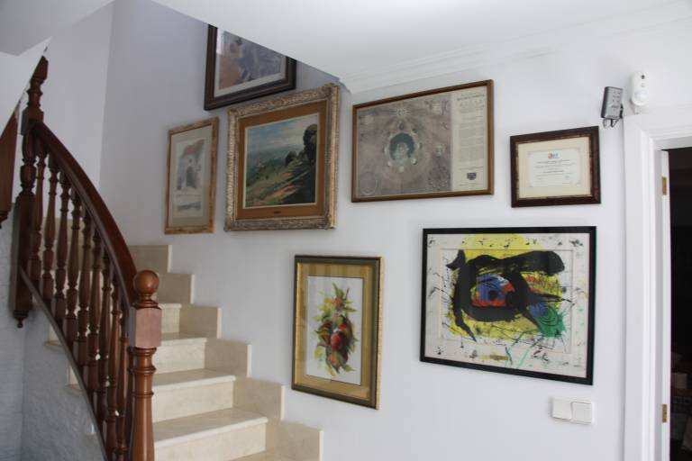 foto22