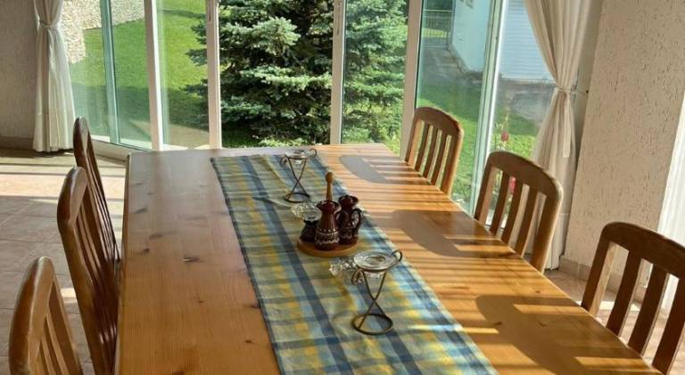 Lovely house | Dogs allowed — photo 3