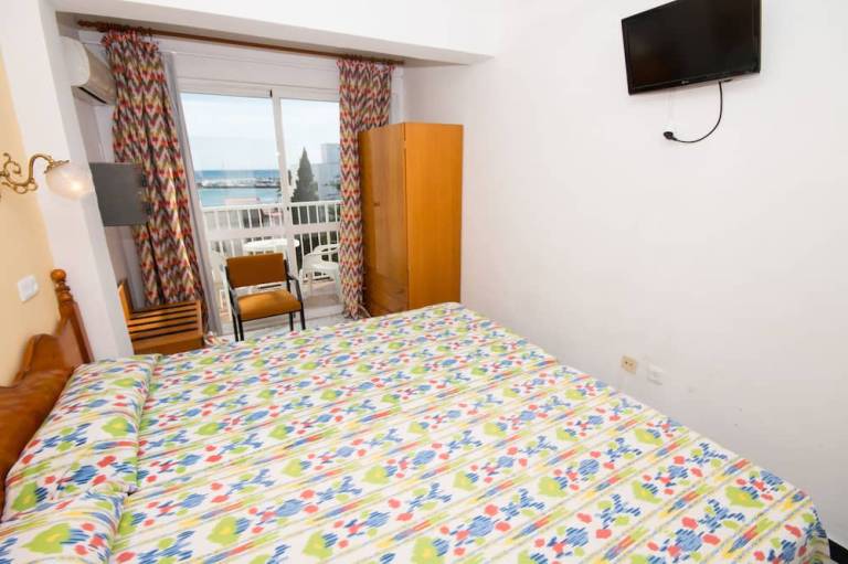 foto5