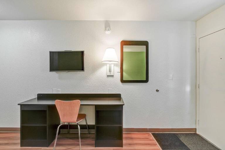 Motel 6 Green Bay, WI — photo 4