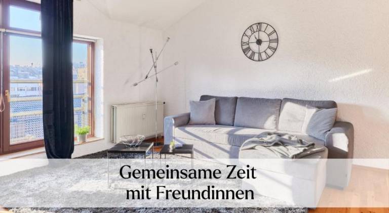 foto23