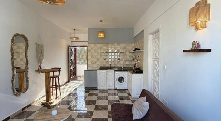 Wonderful holiday apartment with terrace | Close to the beach | Pets are welcome — photo 3