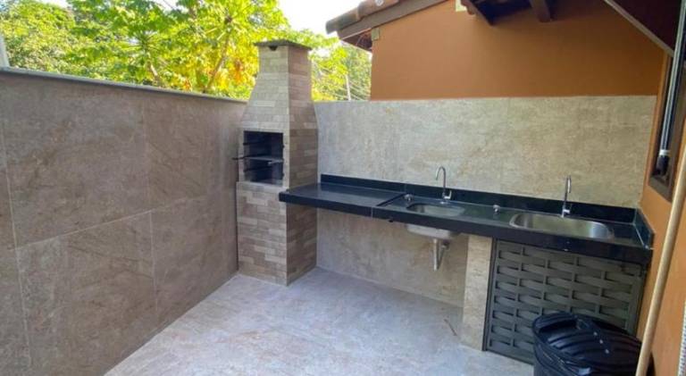 Wonderful house with pool | Pet-friendly — photo 5