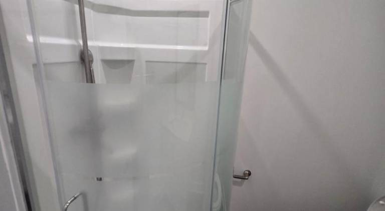 foto47