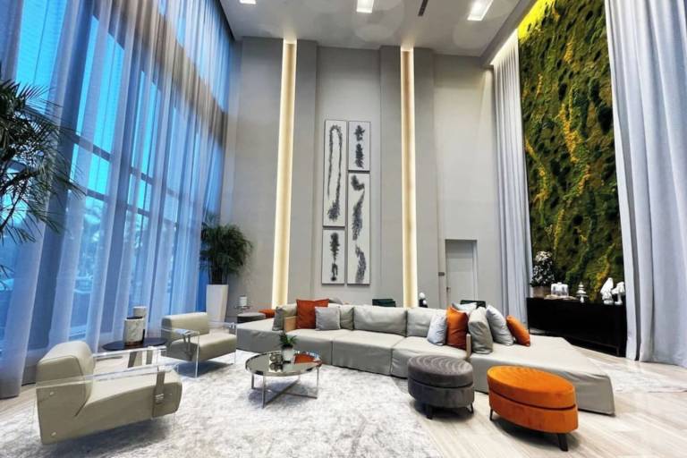 Condo Doral
