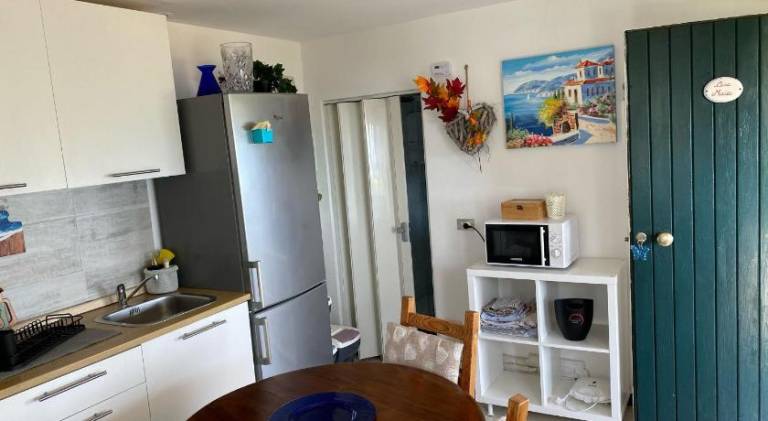 Nice rental apartment | Pets are welcome in La Spezia