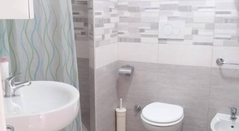 House with 2 rooms for 4 persons — photo 2