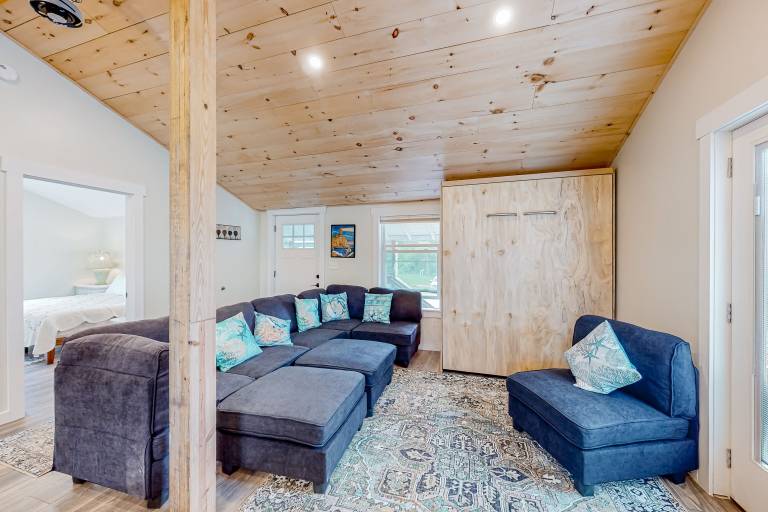 Condo Kennebunk