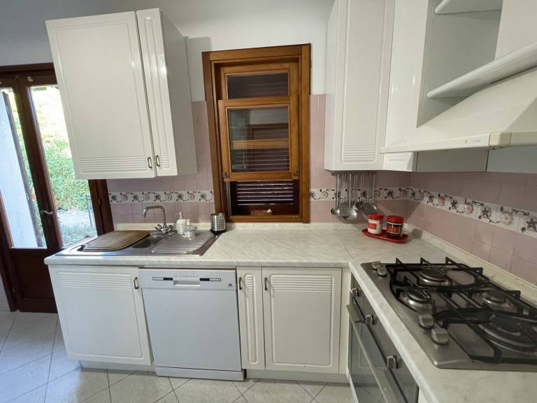 foto40
