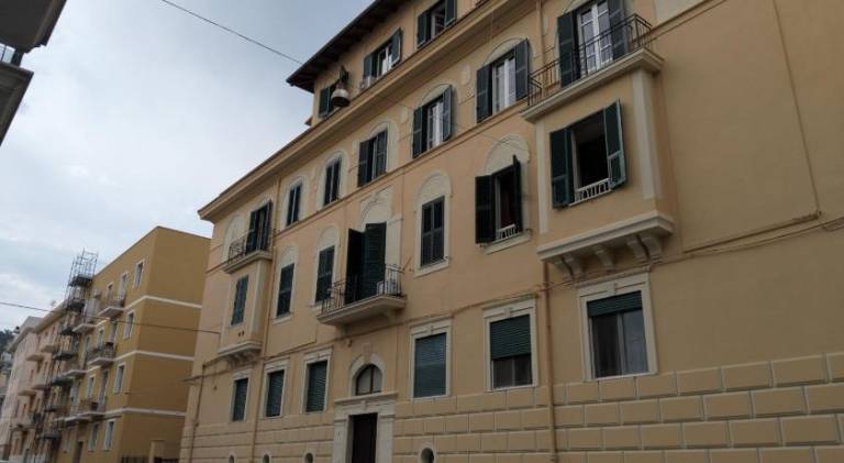 La dimora di Venere — photo 3