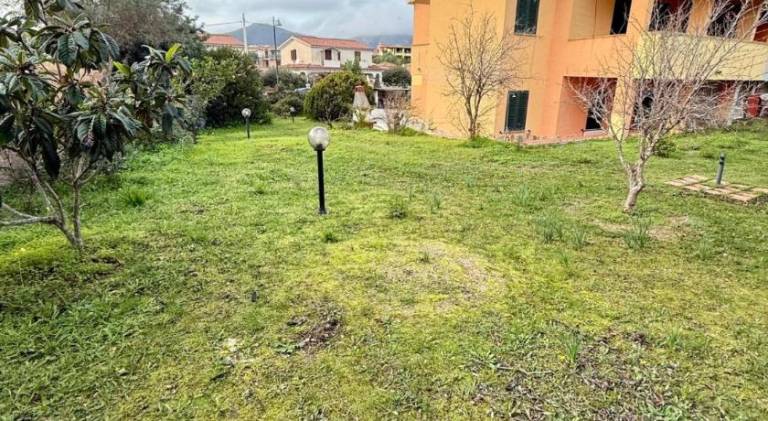 Charming house | Pets allowed in Olbia