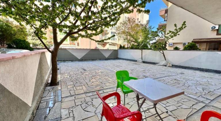 Wonderful apartment | Close to the beach | Pet-friendly — photo 3