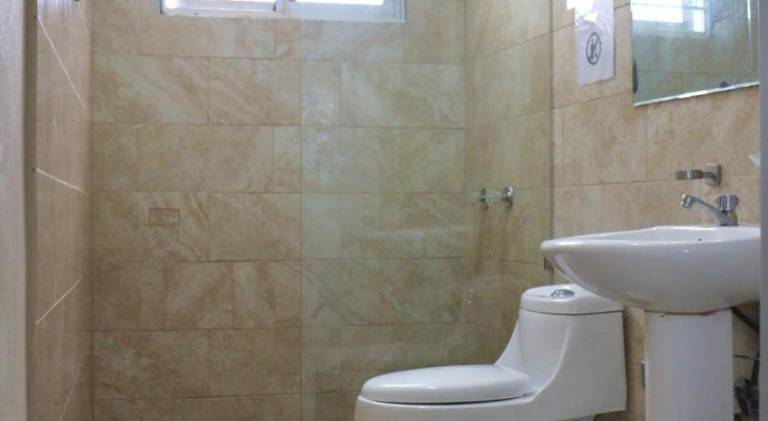 foto31