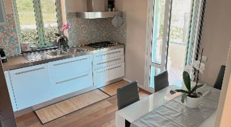 Villa with pool | Pet-friendly — photo 3