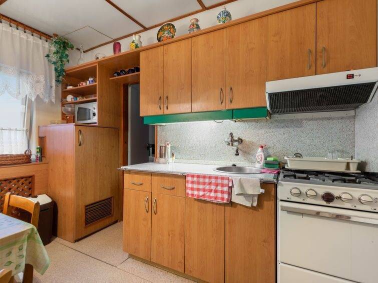 House  Milovice