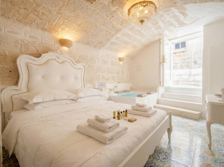 Ferienwohnung in Centro Storico, Adria, Italien