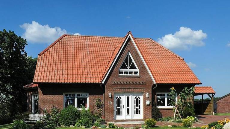 Ferienwohnung Middels-Westerloog