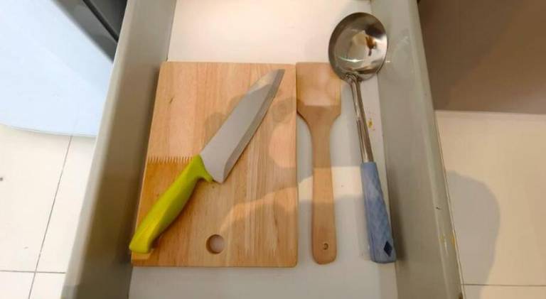 foto33