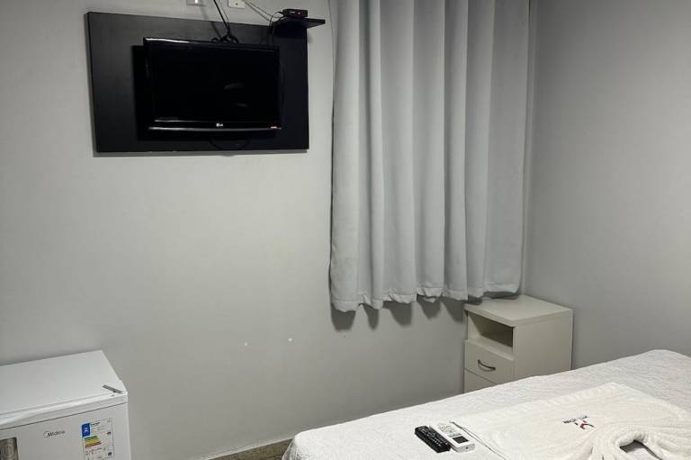 foto12