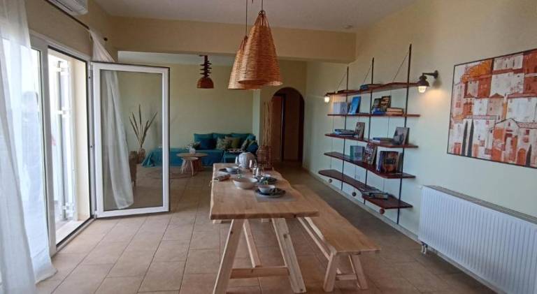 Fully equipped house with terrace & garden | Close to the beach | Dogs allowed — photo 5