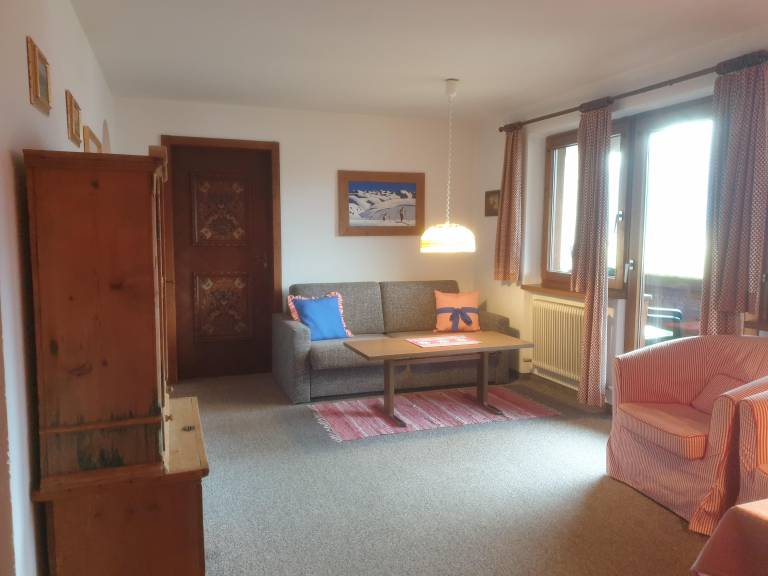 foto35