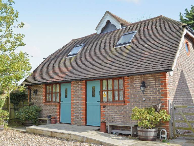 Cottage Seaford