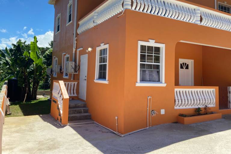 foto15