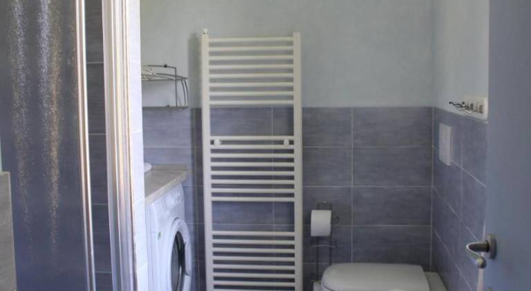 foto16