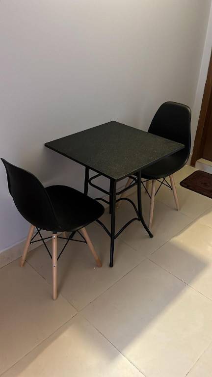 Vacation home | Next to Pub Street — photo 3