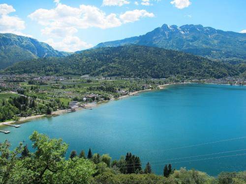 Appartamento Lago di Caldonazzo