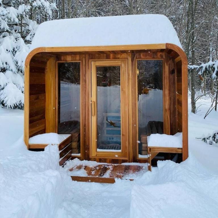 Eastwind Windham — photo 4