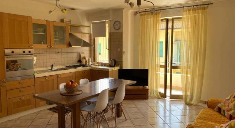 Apartment Pescara