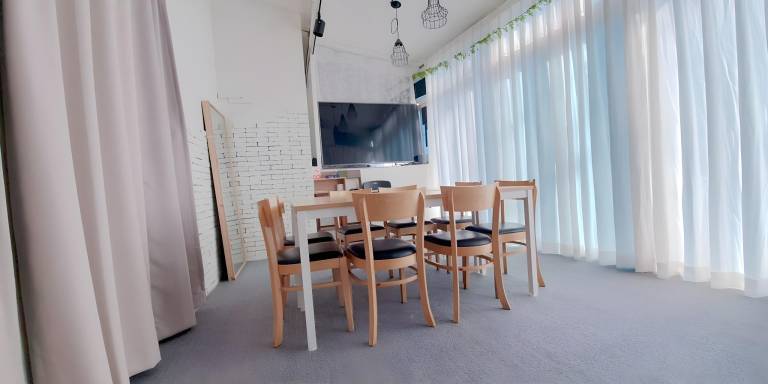 Villa | Suitable for remote work — photo 5