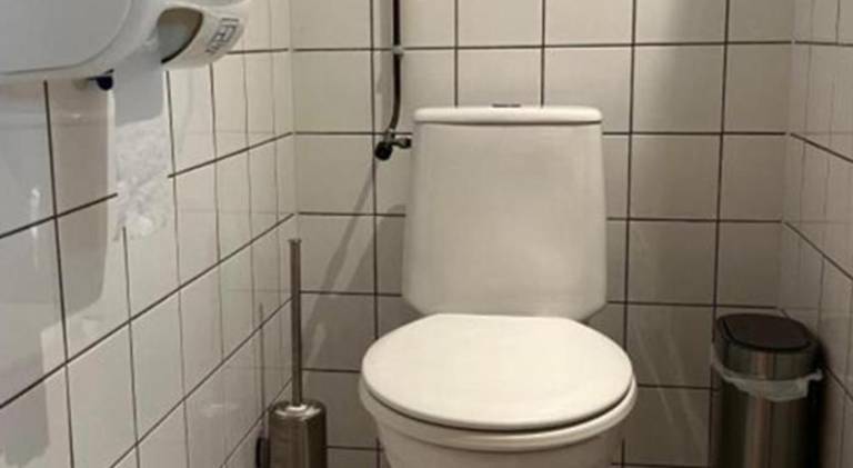 foto15