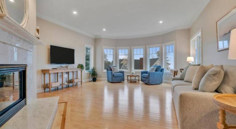 House | Next to the beach | Perfect for remote work | Pet-friendly — photo 2