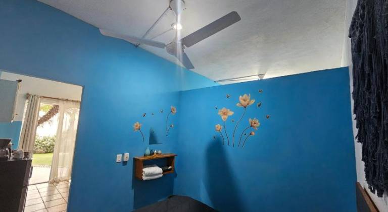 foto14