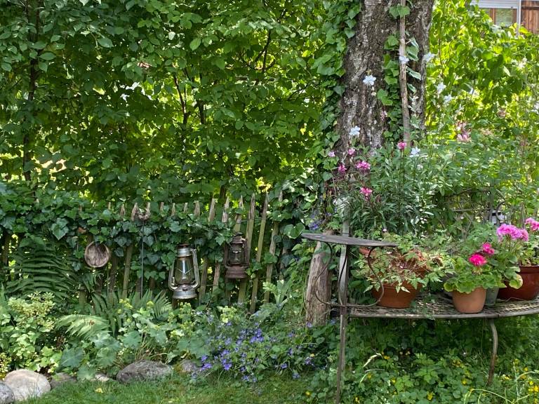 foto22