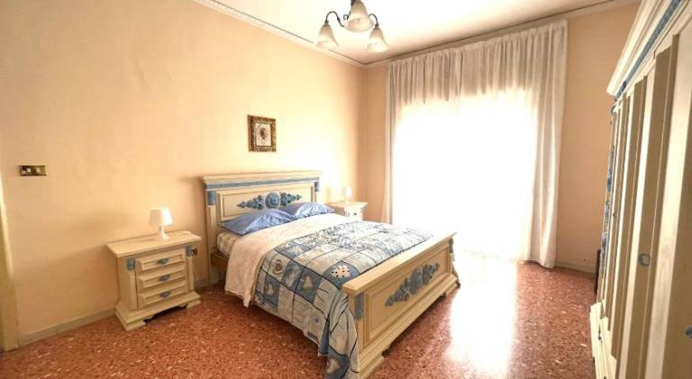 Rental apartment | Pets allowed — photo 2