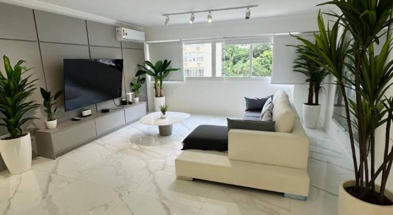 Rental apartment | Close to the beach | Pet-friendly — photo 3