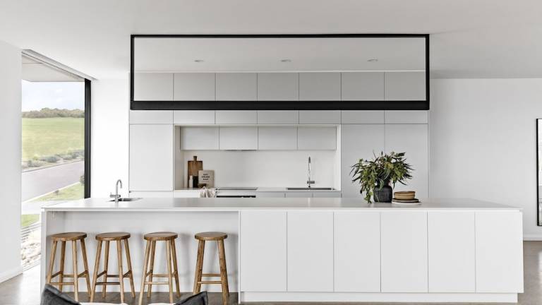 House  Gerringong