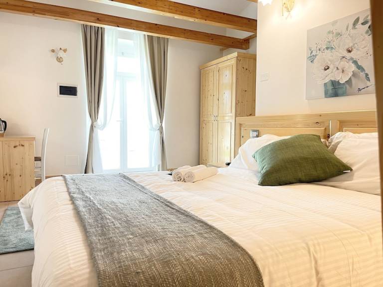 Agriturismo Alberobello